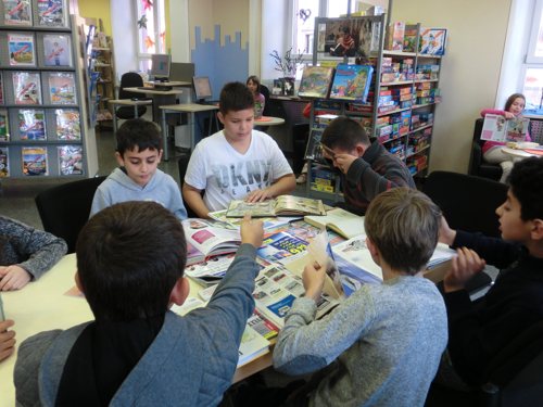 2015_10_13_joms_5 (22).jpg